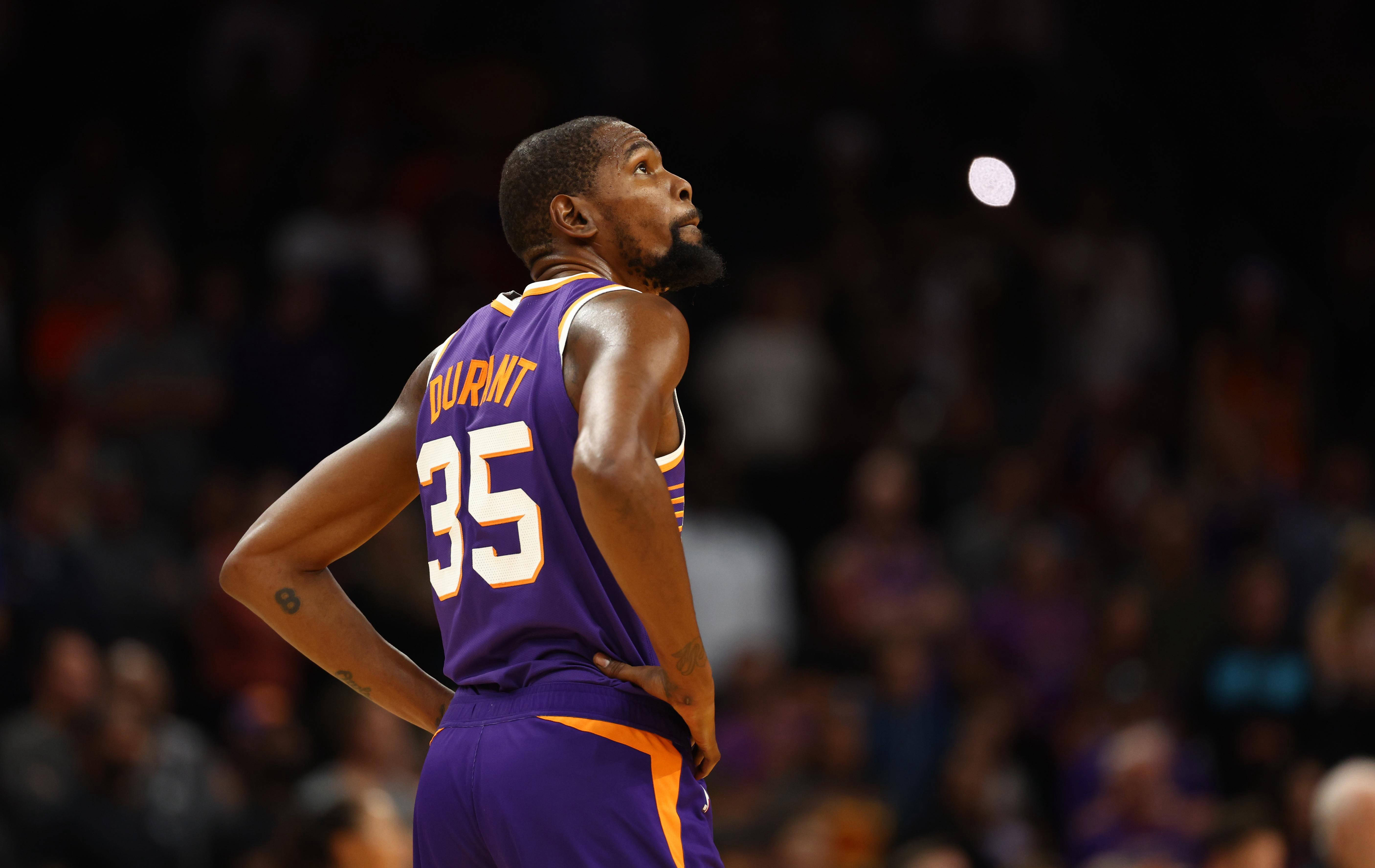 15年来的 15年来的