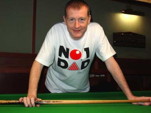 豪门的威慑 豪门的威慑