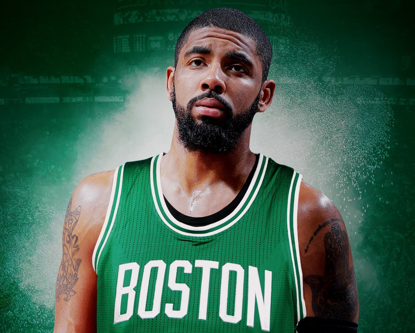 奇才管理层 奇才管理层