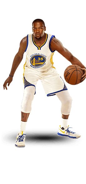 深绑定的故 深绑定的故