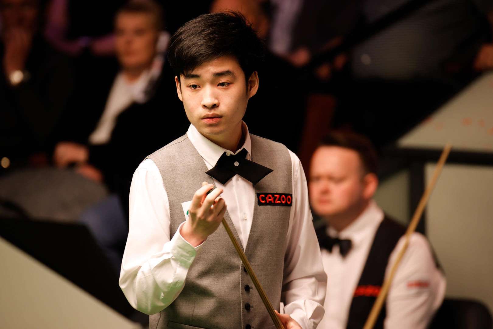 显著成效 显著成效