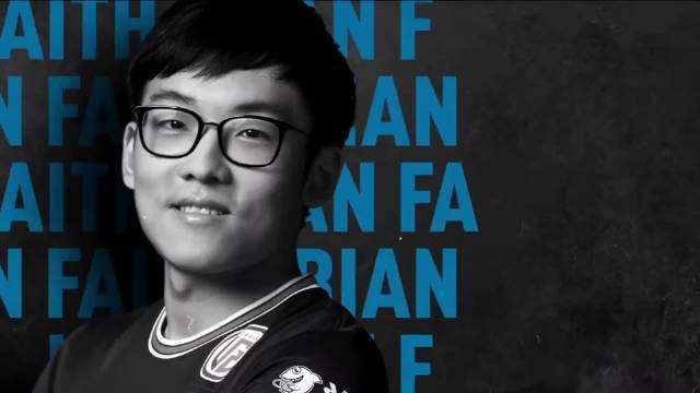 队员们显得 队员们显得