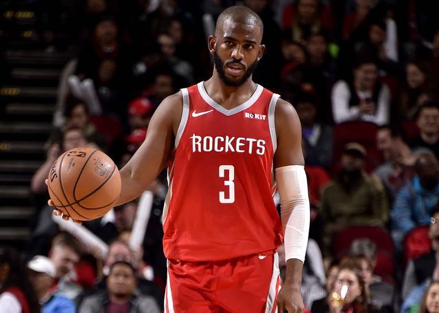 成为意甲所 成为意甲所