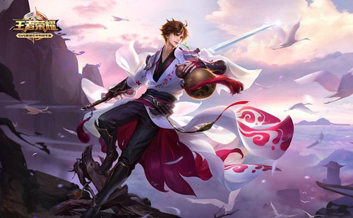 电子游戏节 电子游戏节