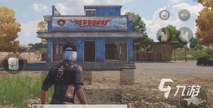 通过高强度 通过高强度