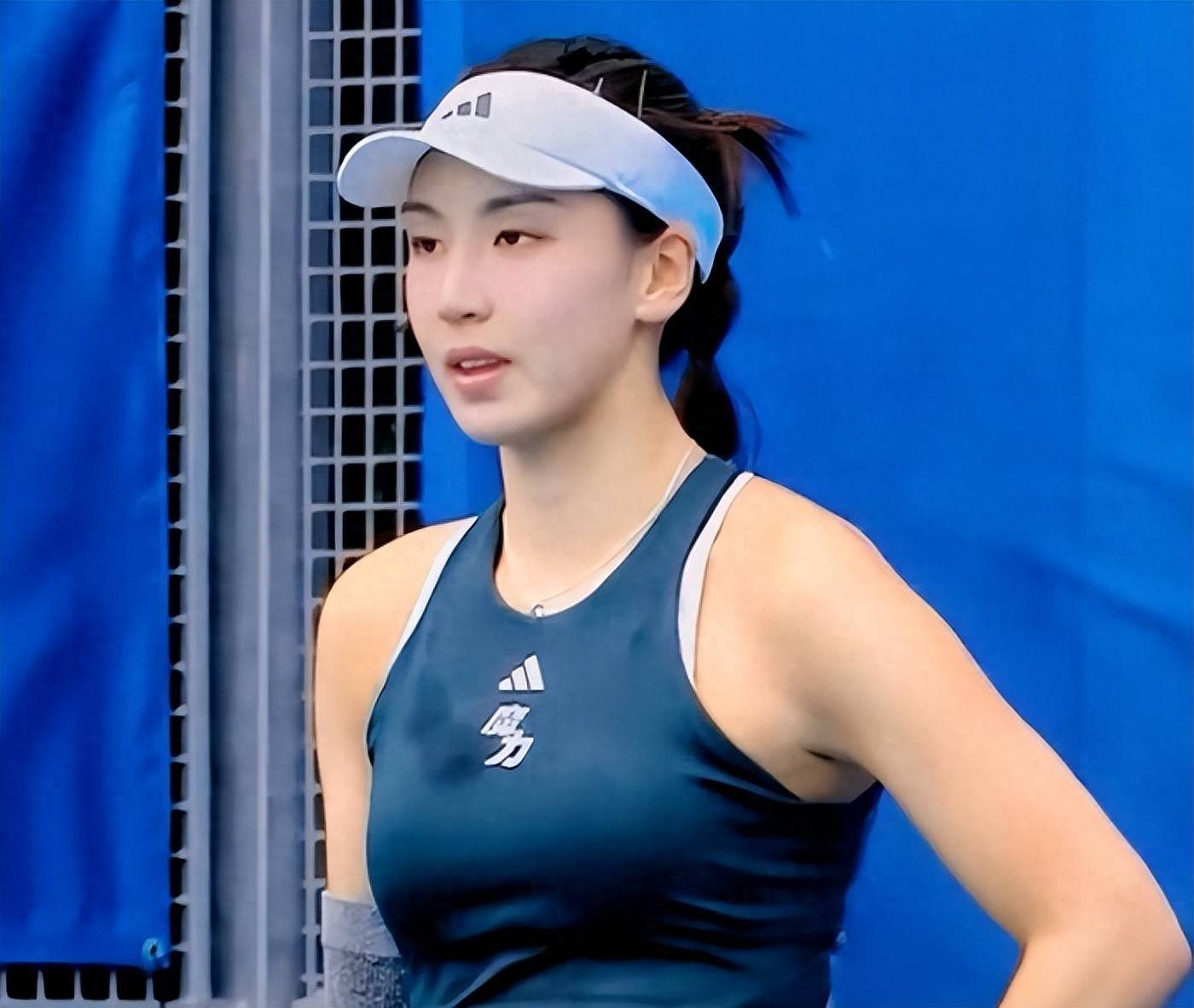 在这篇文章 在这篇文章