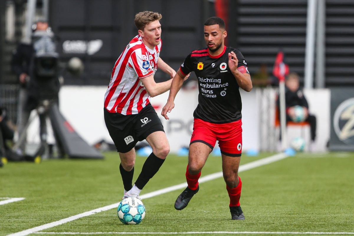 自11月以 自11月以