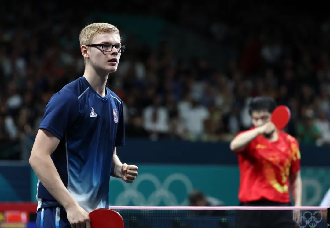 攻和高位逼 攻和高位逼