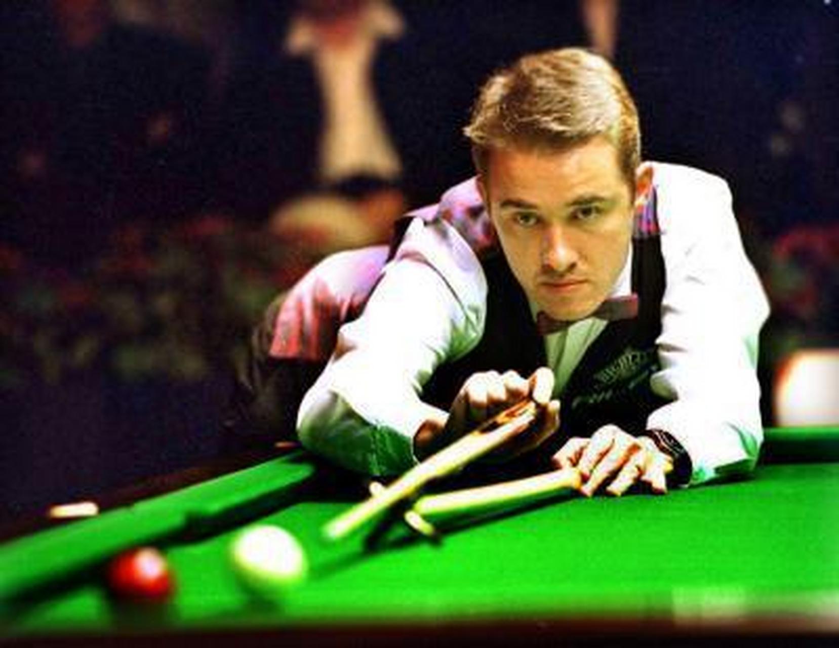 山东泰山在 山东泰山在