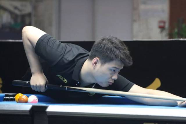 克雷桑将如 克雷桑将如