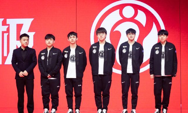 体育规则 体育规则