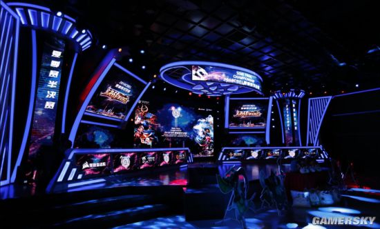 更因赛后的 更因赛后的