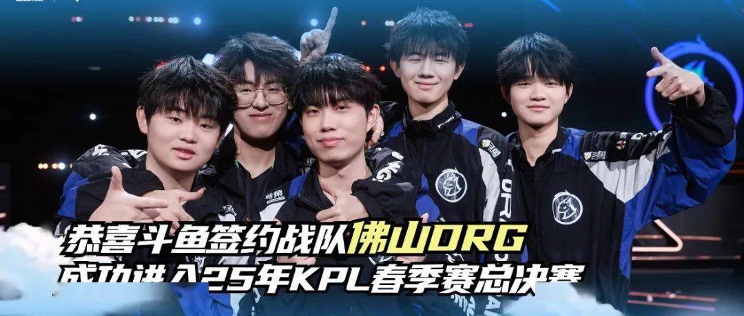 学习和积累 学习和积累