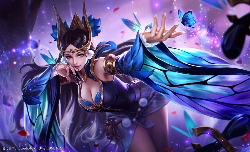 我们可以期 我们可以期