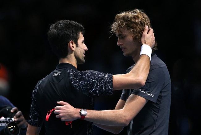 的体育设施 的体育设施