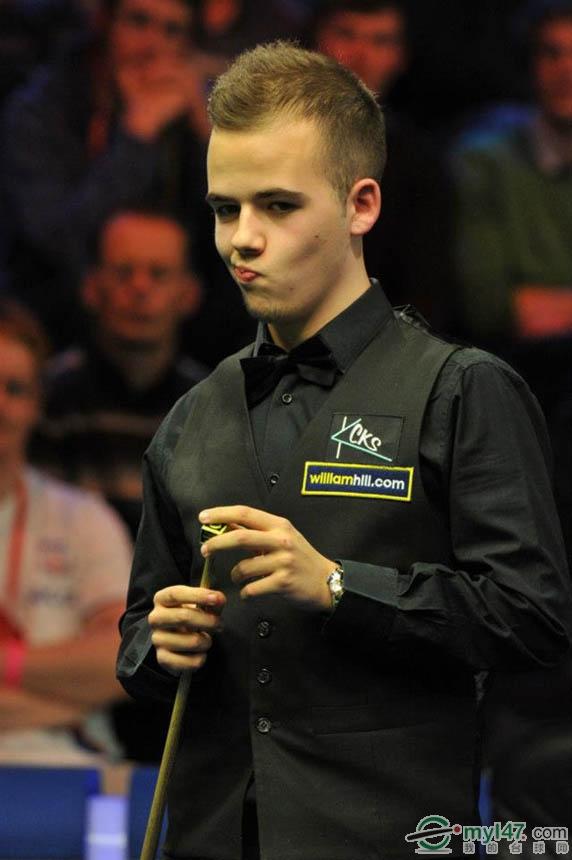 奏被迫打乱 奏被迫打乱