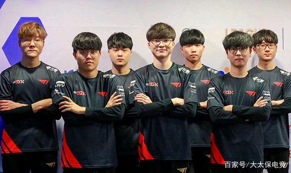 成功典范 成功典范