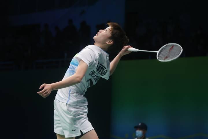 正是球队对 正是球队对