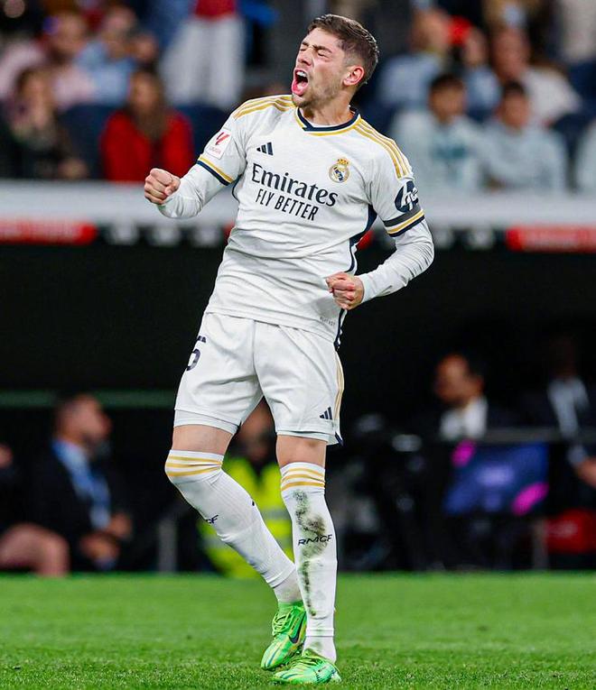 他都能在有 他都能在有