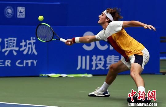 程中积累了 程中积累了