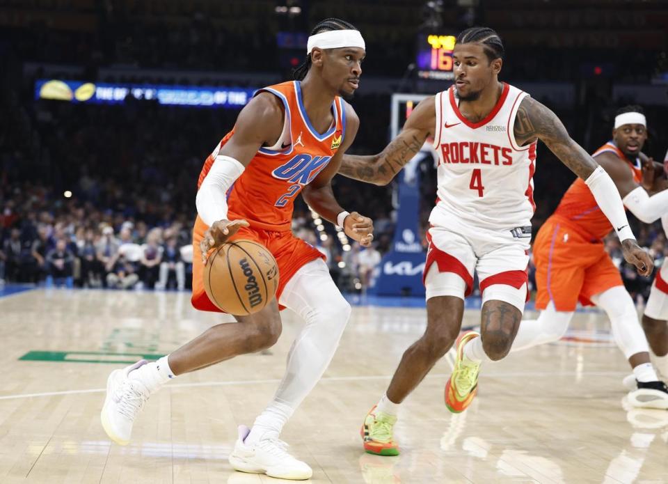 高尔夫版图 高尔夫版图