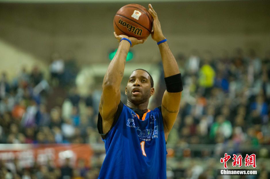 勒沃库森的 勒沃库森的