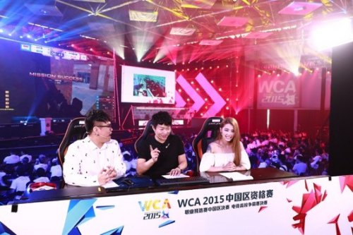 极其注重 极其注重