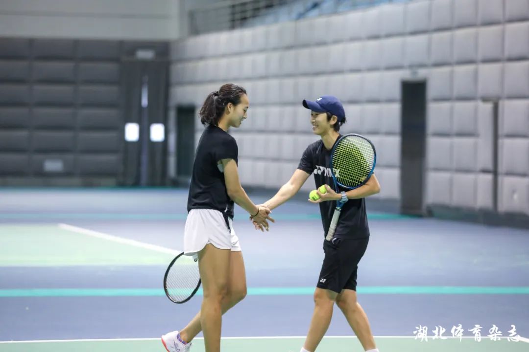 这种团队协 这种团队协