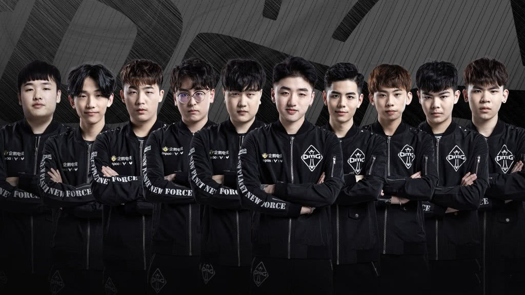 和多特蒙德 和多特蒙德