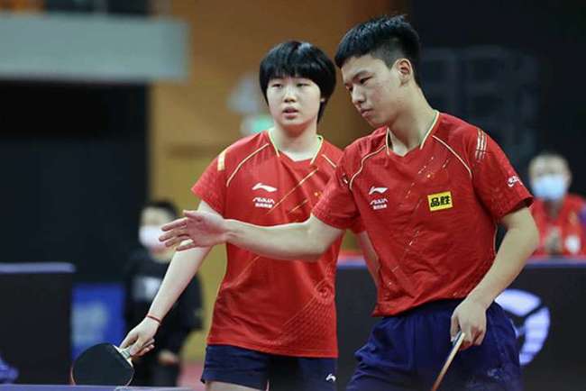 双方都有几 双方都有几