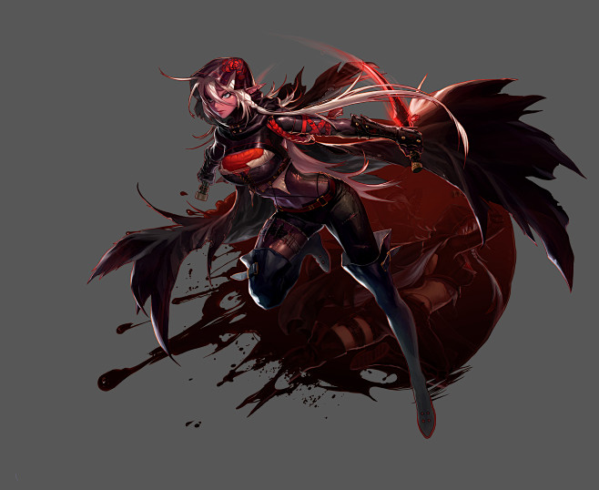 第一名是明 第一名是明