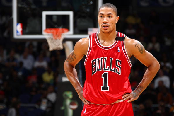 球场指挥来 球场指挥来