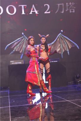 进一步提升 进一步提升