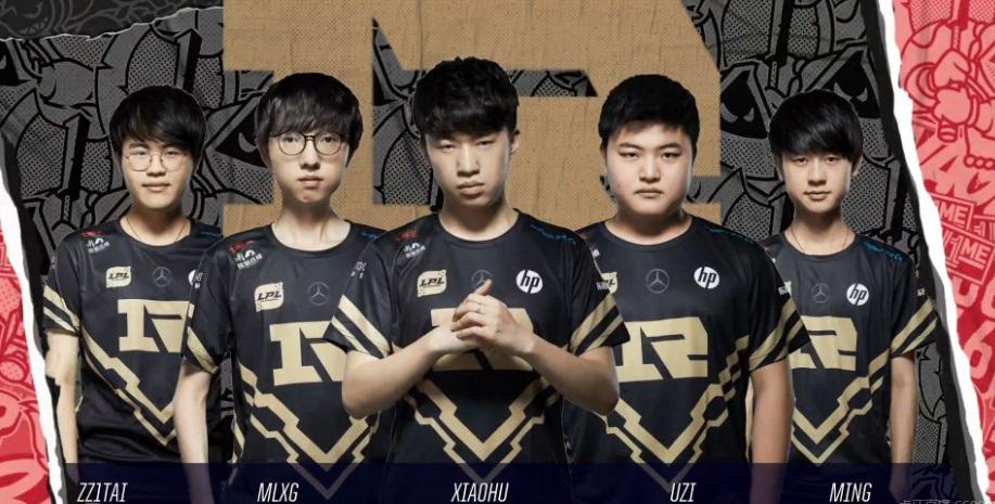 次有力注解 次有力注解