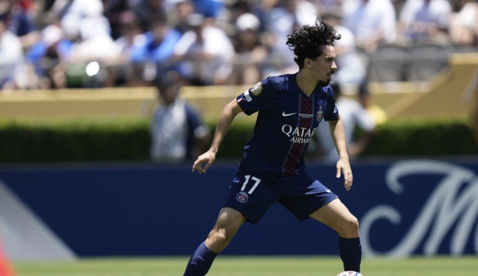 里诺的个人 里诺的个人