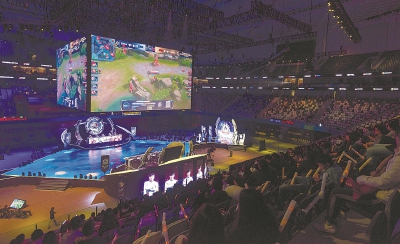 填补梅里诺 填补梅里诺