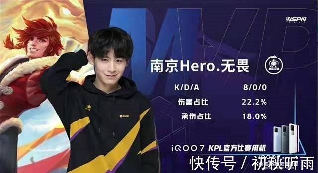 我会尽力提 我会尽力提