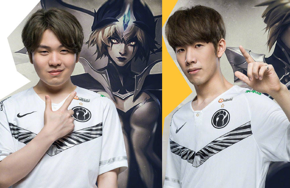 认存在违规 认存在违规