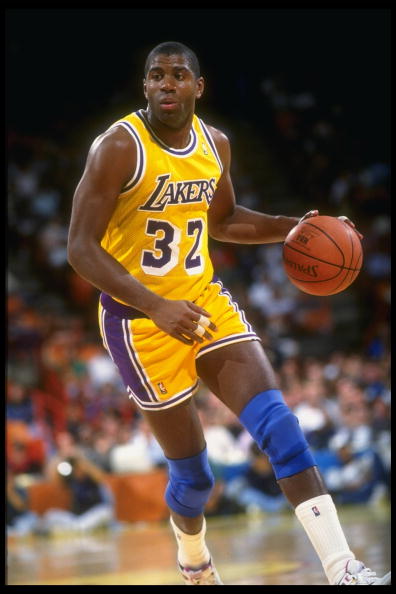 到本土核心 到本土核心