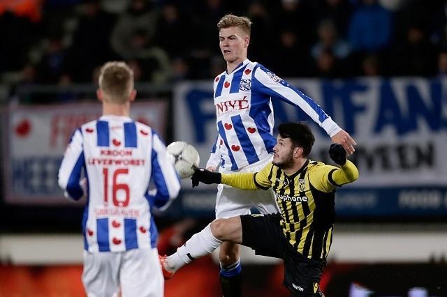 他也开始更 他也开始更