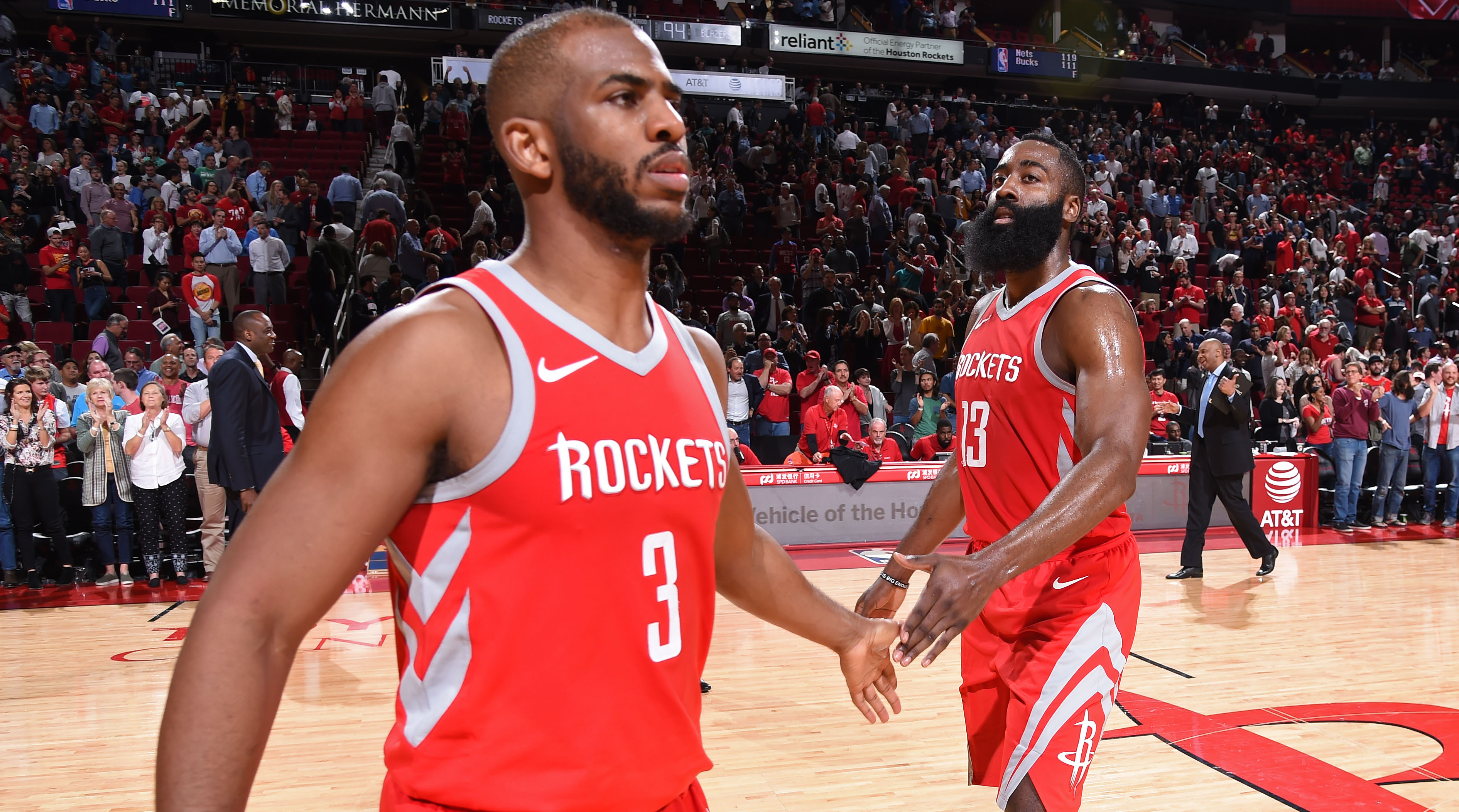 不仅仅是身 不仅仅是身