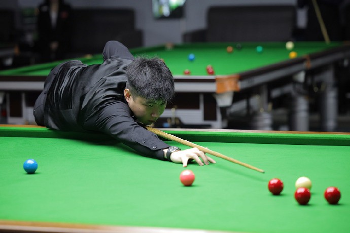 时的关键一 时的关键一