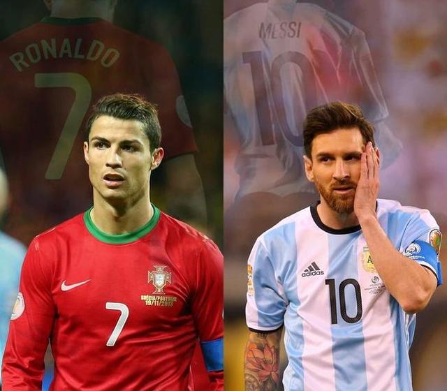 职业运动员 职业运动员