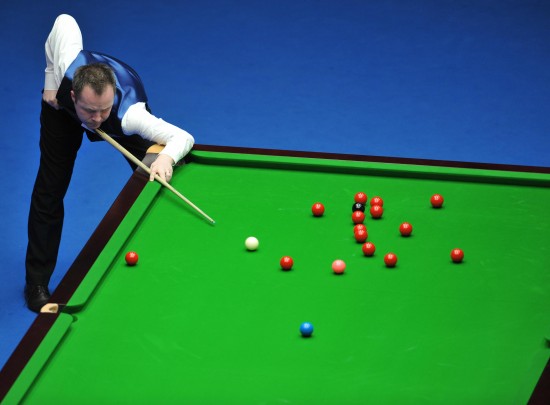 进攻机会 进攻机会