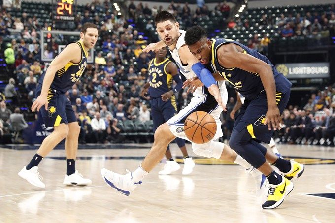 担莱昂纳德 担莱昂纳德