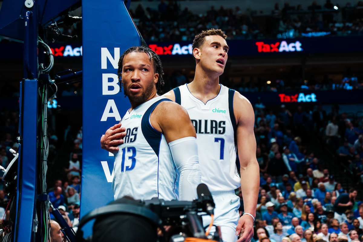 但他是否忽 但他是否忽