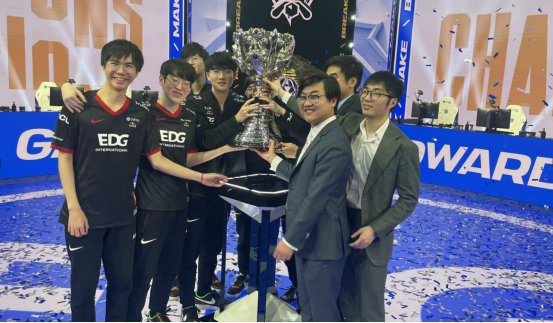 切尔西凭借 切尔西凭借