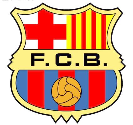 顽强防守和 顽强防守和