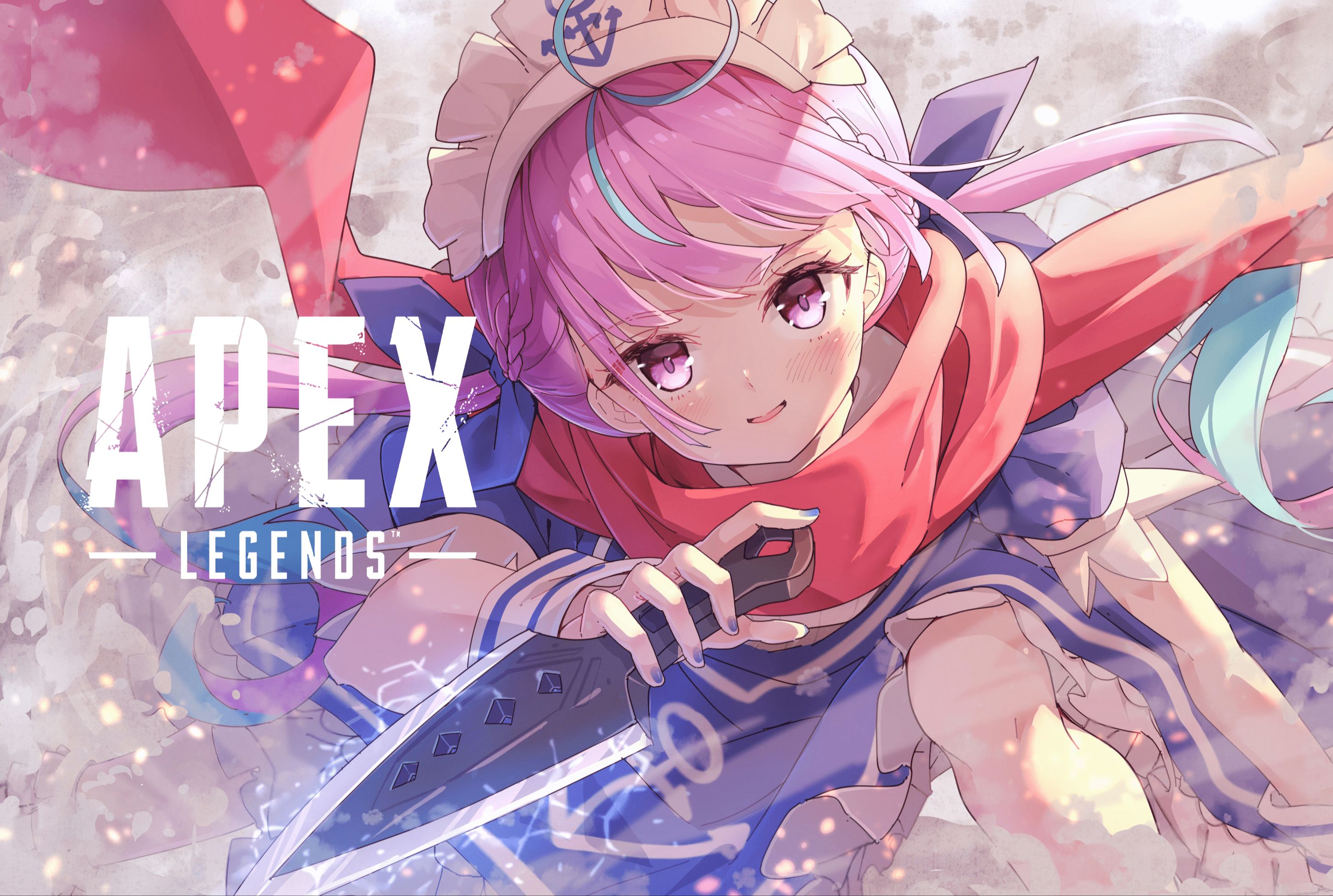 让观众们感 让观众们感