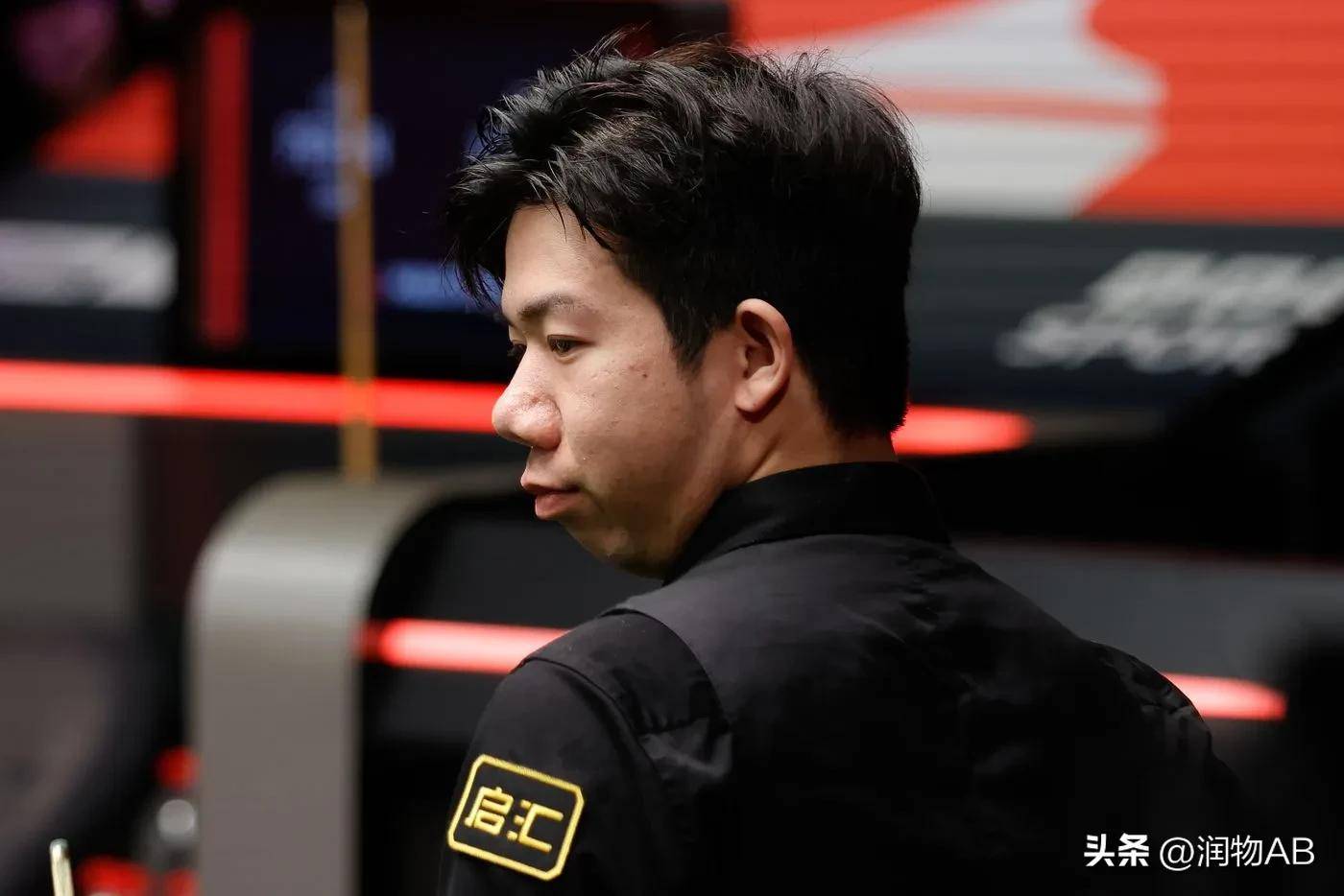 其中齐达内 其中齐达内